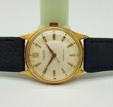 Orologio uomo vintage usato  Spedire a Italy
