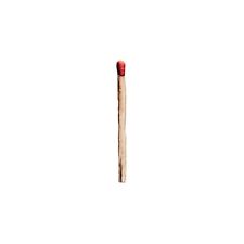 Rammstein rammstein 180g gebraucht kaufen  Marburg