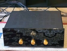 70w el34 valve for sale  DARLINGTON