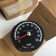 Nos plymouth arrow for sale  Belvidere