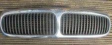Jaguar xj6 xj8 for sale  EDINBURGH