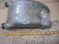 villiers silencer for sale villiers silencer for sale SUNDERLAND