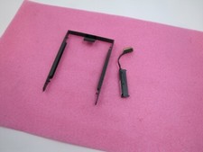 Lenovo thinkpad t480 for sale  Sarasota