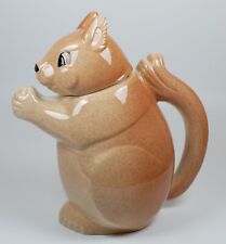 Carlton ware red for sale  REDDITCH