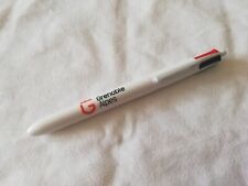 Stylo publicitaire bic d'occasion  Le Kremlin-Bicêtre