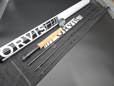 orvis helios 2 fly rod for sale orvis helios 2 fly rod for sale Hood River