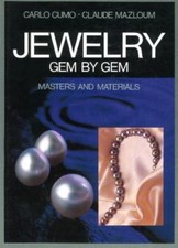 Jewelry gem gem for sale  Seattle
