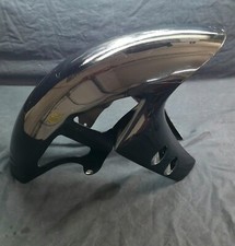 2015 yamaha front for sale  Raleigh