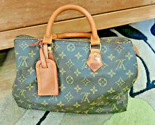 Vtg louis vuitton for sale  Los Angeles