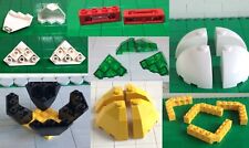 Lego stein 1x4 gebraucht kaufen  Bremen