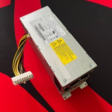 Bloc alimentation fujitsu d'occasion  Tonnay-Charente