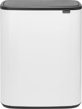 Brabantia touch eimer gebraucht kaufen  Aachen
