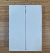 Apple ipad wifi gebraucht kaufen  Fellbach