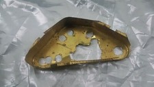 1969 gibson standard gebraucht kaufen  Deutschland