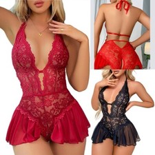 Women floral lace for sale  SOUTHEND-ON-SEA