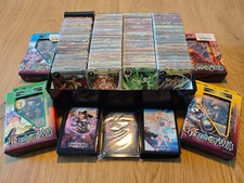 force of will gebraucht kaufen force of will gebraucht kaufen Beckum