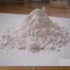 Additif nitrure bore d'occasion  Toulouse-