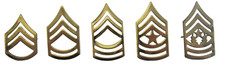 Army bel ensemble d'occasion  France