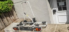 Hecktragesystem 13008 . gebraucht kaufen  Werdohl