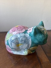 Ernestine salerno gatto usato  Venezia