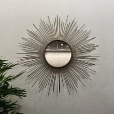 Large 1970s gold for sale  OXFORD
