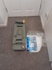 Thetford c250 toilet for sale  NEWPORT