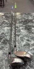 adams golf clubs for sale adams golf clubs for sale Melbourne