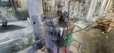 100 gallon precision for sale  Erlanger