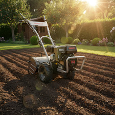 Gartenfräse benzin arbeitsbre gebraucht kaufen Gartenfräse benzin arbeitsbre gebraucht kaufen  Greven