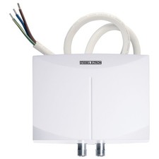 Stiebel eltron 222039 for sale  Oak Lawn