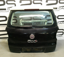 Portello portellone bagagliaio usato Portello portellone bagagliaio usato  Fiano Romano