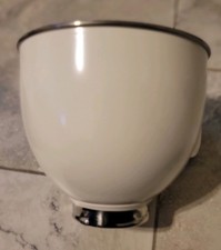 Kitchenaid white stainless for sale  Phoenix