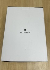 Petlibro automatic pet for sale  Cataula
