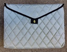 Timbuk2 laptop padded for sale  Berkeley