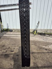 bobcat tracks for sale  USA