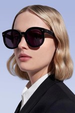 Karen walker super for sale  LONDON