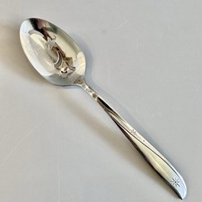 Vtg oneida twin for sale  West Linn