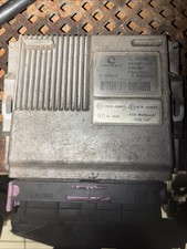 Centralina gpl landi usato  Verona