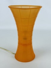 Luceplan lampada tavolo usato  Sormano