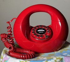 Vintage 1970s polyconcept for sale  Granada Hills