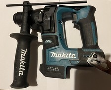 Makita dhr171z 18v for sale  UK