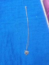 Vintage gold tone for sale  North Canton