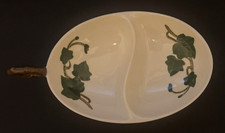 Metlox poppytrail california for sale  Tempe