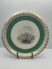 Early victorian davenport for sale  RIPLEY