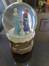 Disney frozen snow for sale  ASHFORD