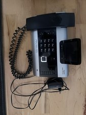 gigaset dx800 gebraucht kaufen gigaset dx800 gebraucht kaufen Neuburg a.d.Donau