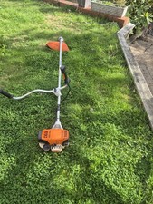 Stihl 131 petrol for sale Stihl 131 petrol for sale  COLCHESTER
