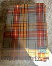 wool blanket highland for sale wool blanket highland for sale BROMSGROVE