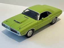 Highway 1971 dodge gebraucht kaufen  Bad Zwischenahn