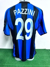 Maglia atalanta pazzini usato Maglia atalanta pazzini usato  Roma